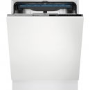 Electrolux EEM48210L