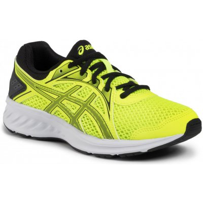 Asics Jolt 2 GS Jr 1014A035