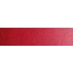 Old Holland akvarelová barva 1/2 166 Burgundy Wine Red – Zboží Dáma
