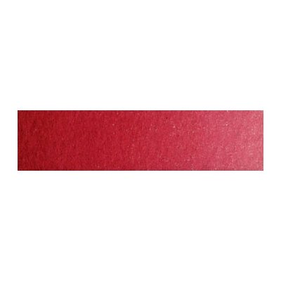 Old Holland akvarelová barva 1/2 166 Burgundy Wine Red – Zboží Dáma