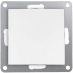 Elhard VZ1307W – Zboží Mobilmania