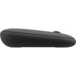 Logitech Pebble 2 M350s Wireless Mouse 910-007015 – Zboží Živě