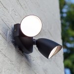 LUTEC 7622221012 – Hledejceny.cz