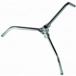 Avenger A2009 – Zboží Živě