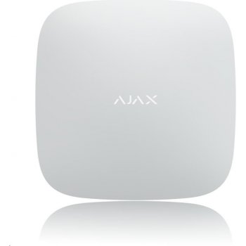 Ajax Hub 2 14910