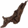 Akvarijní dekorace Decor Wood Kořen Driftwood Bulk L 35-55 cm