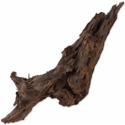 Decor Wood Kořen Driftwood Bulk L 35-55 cm