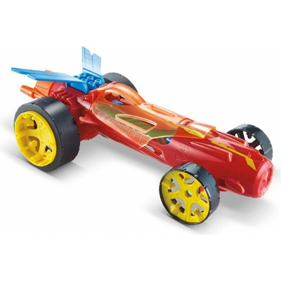 Mattel Hot Weels SPEED WINDERS AUTO – Zboží Mobilmania