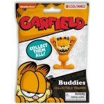 Sweet days Garfield Buddies 3D – Hledejceny.cz