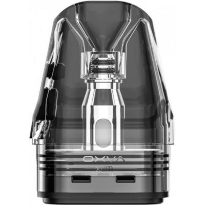 OXVA Xlim V3 Top Fill Pod cartridge 0,6ohm 2ml