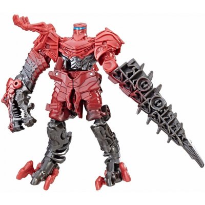 Hasbro Transformers TRA MV5 Scron