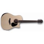 Furch Blue Performance Dc-EM – Sleviste.cz