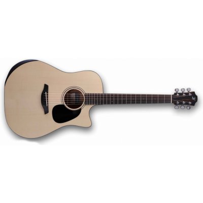 Furch Blue Performance Dc-EM – Sleviste.cz