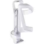 Bontrager Side-Load – Zboží Mobilmania