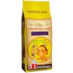 Passalacqua Ibis redibis zrnková 1 kg – Hledejceny.cz