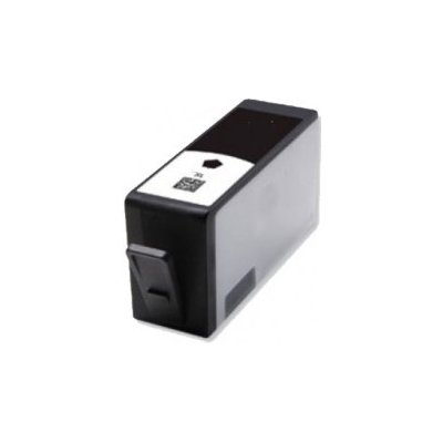 Můj-toner HP 903XL - kompatibilní – Zbozi.Blesk.cz