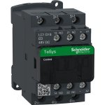 Schneider Electric LC1D18ED – Zboží Dáma