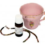 TrigonMedia Vonný olej Kouzlo starých časů aroma 120 ml – Hledejceny.cz
