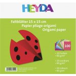 Origami – Zboží Dáma Origami – Zboží Dáma