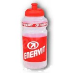 Enervit 500 ml – Zboží Dáma