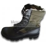 Mil-tec US jungle Panama zelené – Zboží Dáma