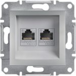 Schneider Electric EPH4800161 – Hledejceny.cz