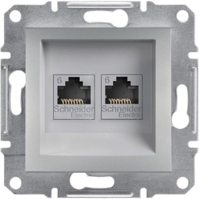 Schneider Electric EPH4800161 – Hledejceny.cz