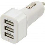 COMPASS 07407 | Zboží Auto