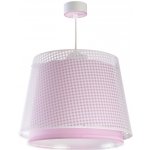 Dalber 80222S – Hledejceny.cz