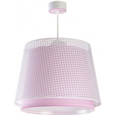 Dalber 80222S – Hledejceny.cz