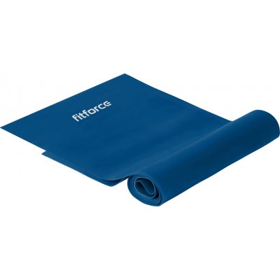 Fitforce EXEBAND 250 x 0,065 – Zbozi.Blesk.cz