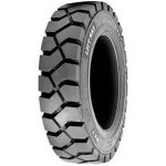 BKT Liftmax LM 81 225/75-10 142A5 TL – Hledejceny.cz