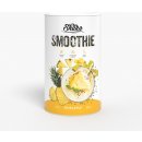 Chia Shake Smoothie 450 g