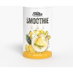 Chia Shake Smoothie 450 g – Zboží Dáma