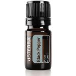 doTerra Esenciální olej Black Pepper 5 ml – Zboží Dáma