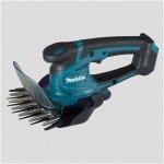 Makita UM600DSAE – Zboží Mobilmania