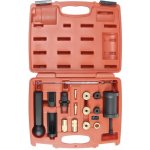 QUATROS QS20363 – Zbozi.Blesk.cz