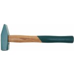 JONNESWAY M09800 – Zboží Dáma