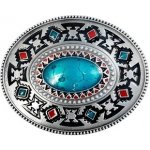 Spona na opasek GS 502 – Hledejceny.cz