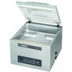 Henkelman balička Jumbo 42 – Zbozi.Blesk.cz