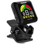 Mozos TUN-PRO – Sleviste.cz