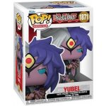 Funko Pop! 1871 Yu Gi Oh! Yubel – Sleviste.cz