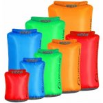 Lifeventure Ultralite Dry bag 15 l – Zboží Dáma
