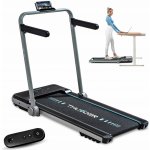 Thunder IMPACT – Zboží Dáma