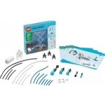 LEGO® Education 9641 Pneumatický systém – Sleviste.cz