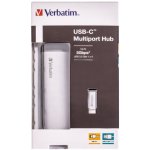 Verbatim 49147 – Zboží Živě