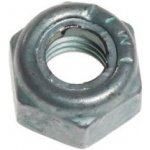 Samojisticí matice M8 Škoda N0111849 Škoda Felicia, Fabia, Octavia, Rapid, Favorit, 105,120,130