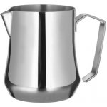 Motta Konvička Tulip nerez 500 ml – Zboží Mobilmania