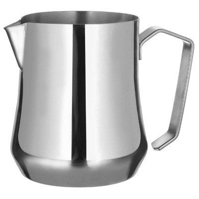 Motta Konvička Tulip nerez 500 ml – Zboží Mobilmania