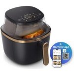 Philips NA 332/00 – Zboží Dáma